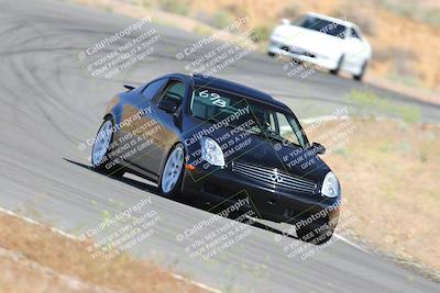 media/May-21-2023-VIP Trackdays (Sun) [[1bbd67e0b1]]/B group/session 2 turn 1/